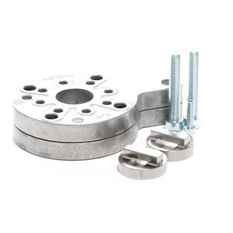 Assembly kit  New FS
